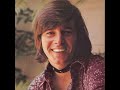 Bobby Sherman - Day Becomes Night (never released)