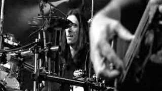 Judas Priest  Lost And Found