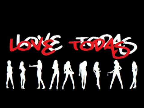 Dj Cleber Mix Feat Edy Lemond - 2012