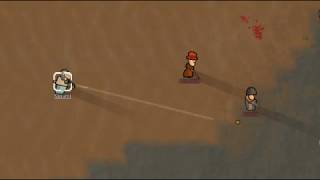 Video 4