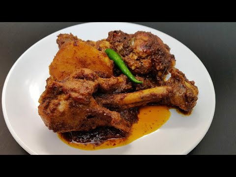 download lagu mp3 mp4 Chicken Kasha Recipe In Hindi, download lagu Chicken Kasha Recipe In Hindi gratis, unduh video klip Chicken Kasha Recipe In Hindi