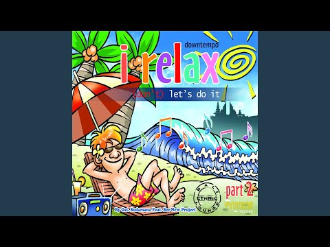 Bungan Jepun (Frangipani Flower)