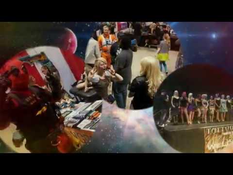 KIZOA Movie Maker alhc6kvm 1