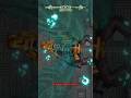 Cataclysm's new boss is BONKERS!