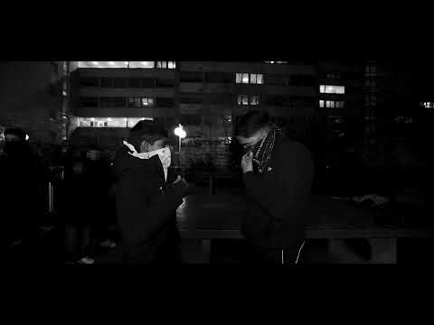 Sic4rio - Blockkids 2 (Official Video )