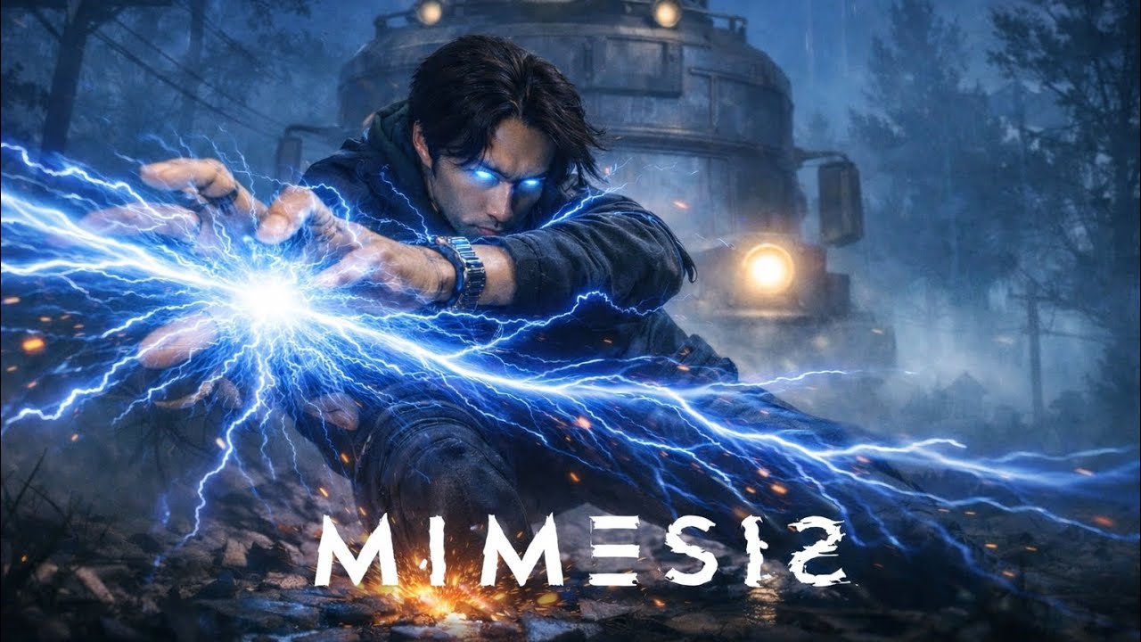 2025ゲーム配信納め。