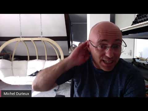 CONTRIBUTING.md - Interview Michel Durieux - ArgosNotary