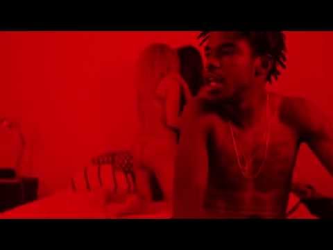 Tutu BigHomie - Chamada da meia Noite (MCBFAMILY)