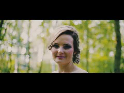 T&T production video.