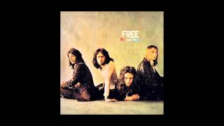 FREE - Fire and Water