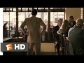Hollywoodland 5 10 Movie CLIP Superman Doesn T Smoke 2006 HD