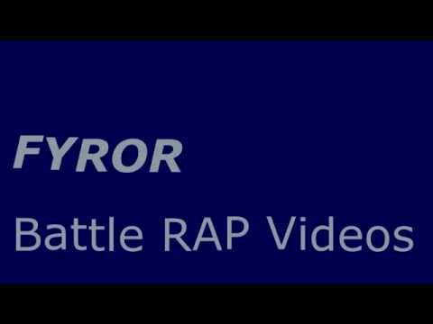 VBT 2008 - CorSS vs. Ka-o-Peh [8tel-Finale_HR]