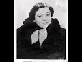 MILDRED BAILEY SINGS   ALL THE THINGS YOU ARE 1944