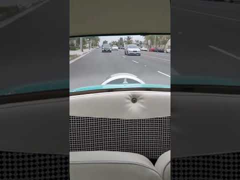 Thumbnail for 59 NASH Metro Restoration __ SHORTS