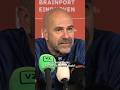 Wat vond jij de polonaise van Louis van Gaal? ??#peterbosz #louisvangaal #feypsv