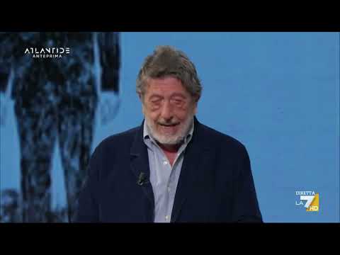 La copertina di Andrea Purgatori “Emanuela, Mirella, Simonetta. L’ora della verità”