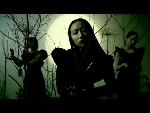 No Time to Love (R.K. ft Junior Paes)