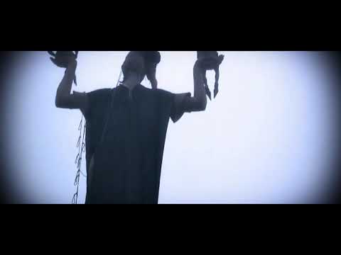 Komplott & Chris Ares - Betonblock / Reupload