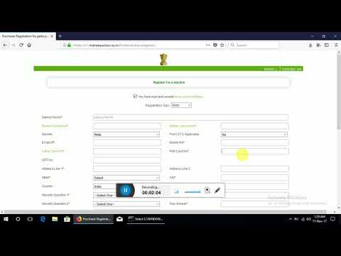 download lagu mp3 mp4 Rof Maharashtra, download lagu Rof Maharashtra gratis, unduh video klip Rof Maharashtra