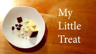 My Little Treat (Short Film)
