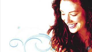 Please Come Home For Christmas- Lisa Leuschner Andersen- Sing Me Home