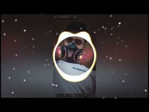 Mix MERENGUE En Produccion 🚧🚧