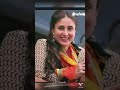 Salman Khan And Kareena Kapoor Whatsapp Status Tu Chahiye Songs Shorts