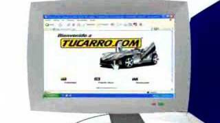 Tucarro.com. Compra y Vende. Autos y carros en venta.
