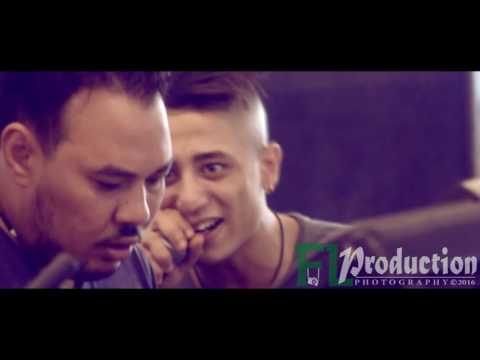 Top Rai Sentimental   Cheb Faycel Sghir ft Khéiro Japoni   Live 2016