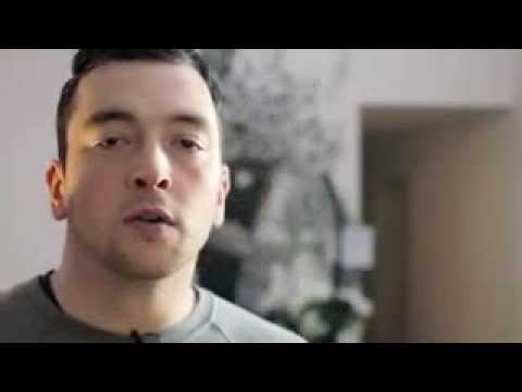 Ball Zee   UK Finest Beatbox   BHTB   North East Forty Degrees Series