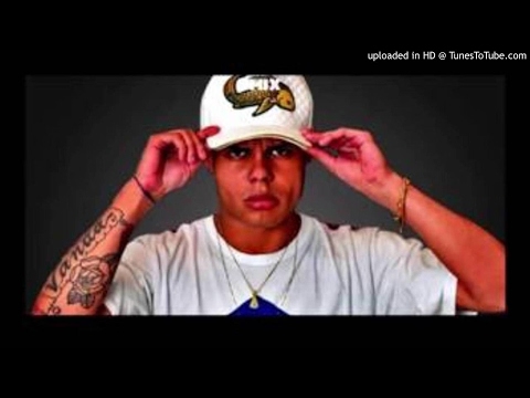 Créu Part. Louco De Refri - MC WM, MC Lan, MC Zaac e Os Cretinos - Dança Louca