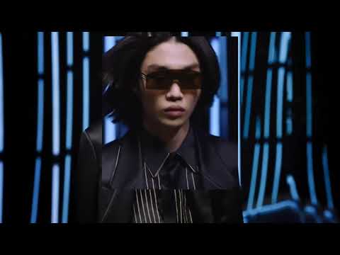 Fendi Fall/Winter 2021-2022 - Milan Fashion Week