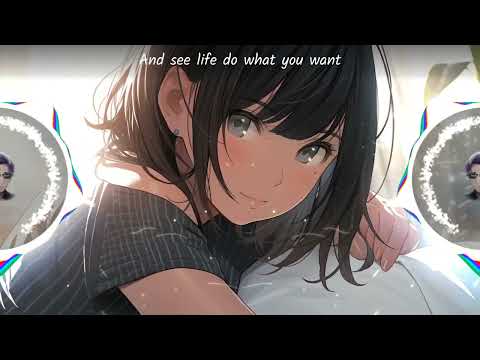[Nightcore] NEFFEX - SOMETHING YOU COULD NEVER OWN [Copyright Free] No.116