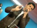 Toque No Altar Wmv