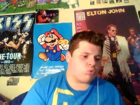 Belmont Park      Stakes Races Selections Man O War Selections      5/11/2014