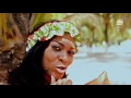 Eden Merci Seigneur Africa Gospel Music
