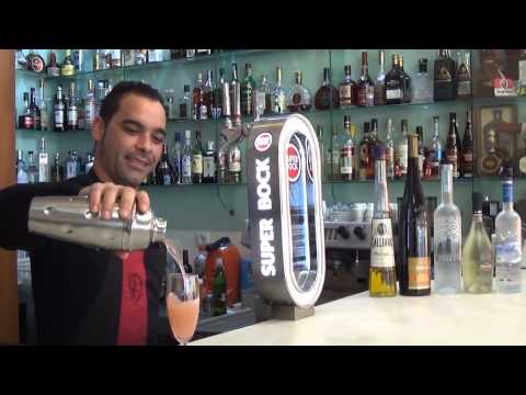 Eu quero namorar - Ganda Malucos - Full HD - LP Estúdio