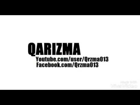 ÜMİT TANYILDIZ.ESLOW.QARİZMA