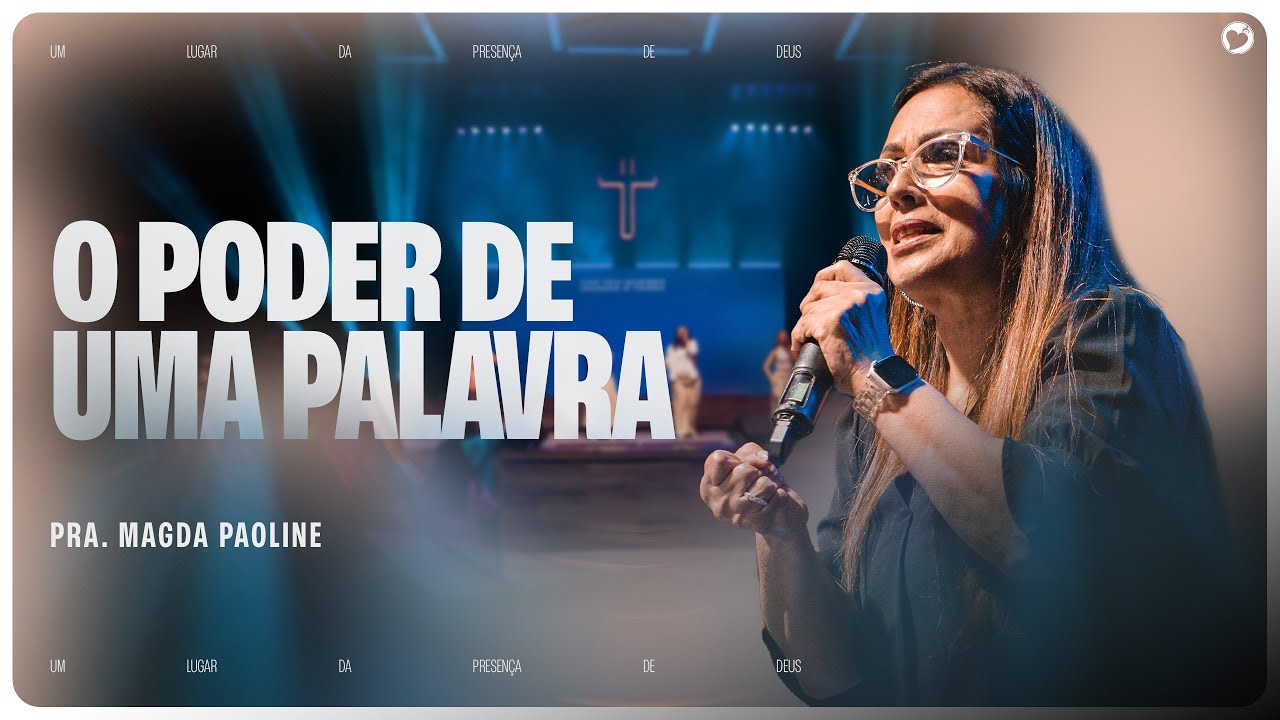 DOMINGO DA FAMÍLIA | 16/03/2025