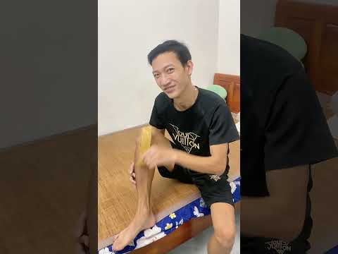 Ngoc Tu Tong Fun #funny