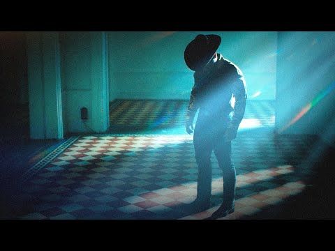 Gerardo Coronel "El Jerry" - Me Declaro Culpable [Video Oficial]