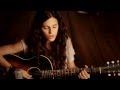 Anna F Too Far Acoustic Session