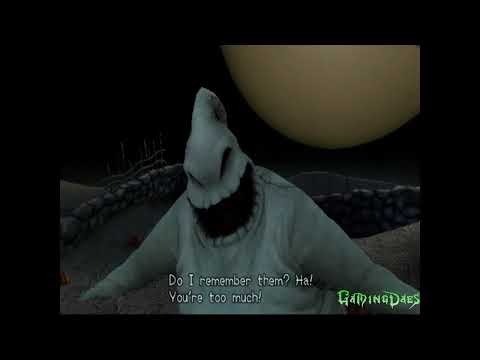 Kingdom Hearts 2: Final Mix (Original) (Part 4)