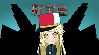 Hd Contrast まじ娘 アイロニ 中日字幕 تنزيل الموسيقى Mp3 مجانا Hd Contrast まじ娘 アイロニ 中日字幕 تنزيل الموسيقى Mp3 مجانا