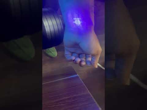 Video 2