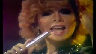 MARISELA   YA NO TE VAYAS