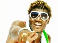 Kwata Kwata by King Michael Official Video (A5)