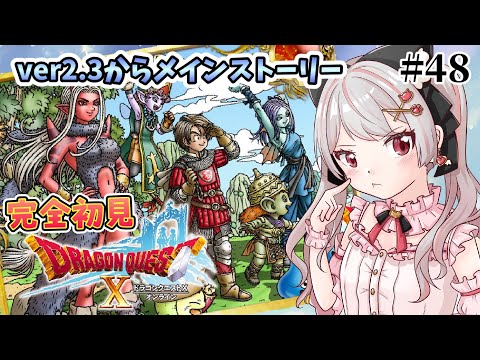 yamiboardさなえさん10"313枚&yamiboard変態人妻ヒマワリの記録