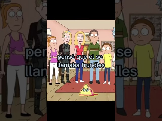Vídeo relacionado con Rick & Morty Medallion Friday The 13th Limited Edition