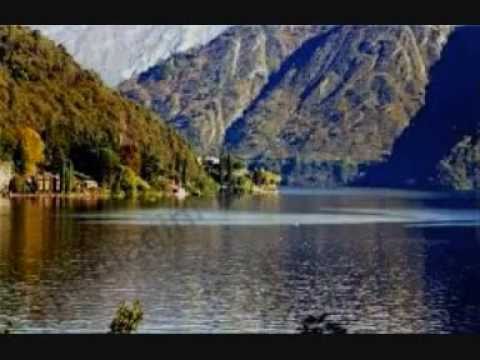 che sarà..cantata da: Barbarossa, De Gregori e Mannoia